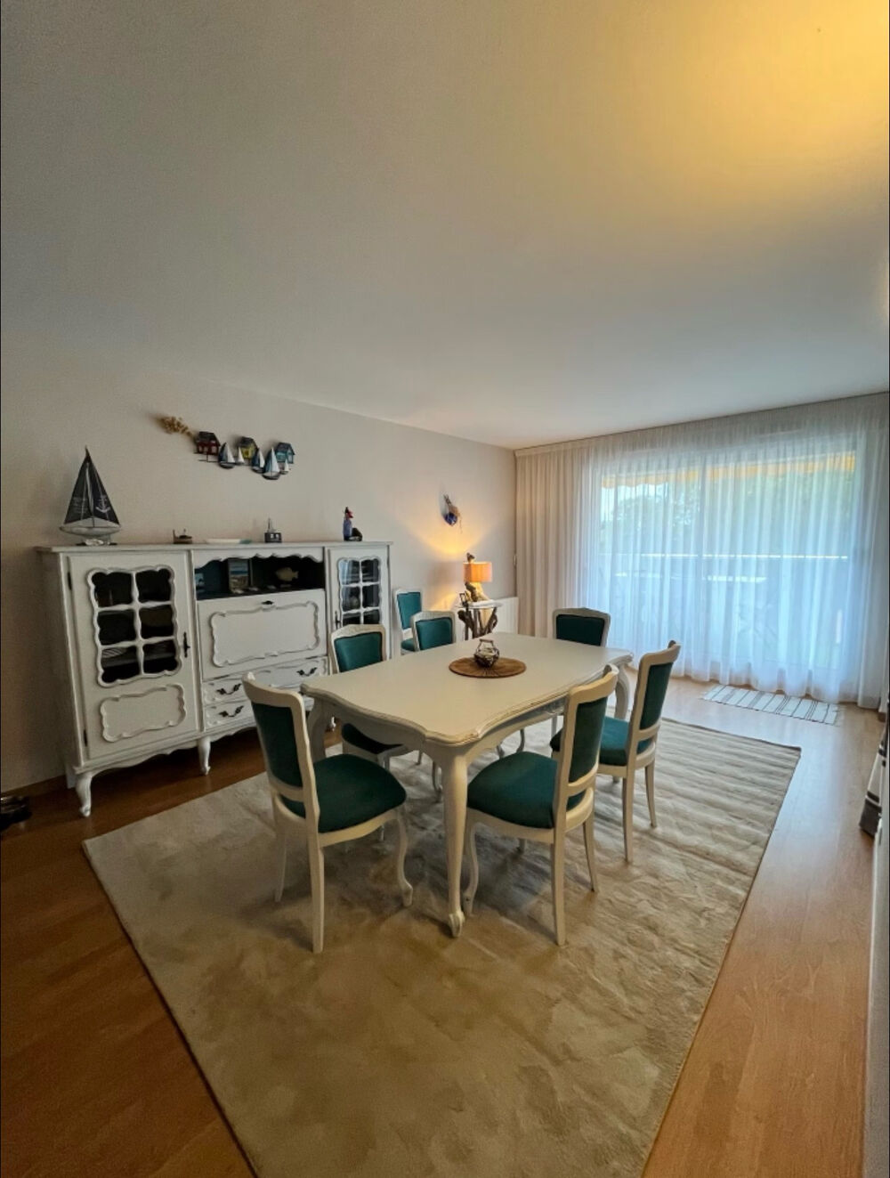 Vente Appartement Vaux-sur-Mer - Nauzan Vaux sur mer