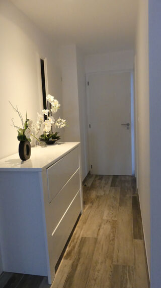  Appartement � vendre 7 pi�ces 195 m�