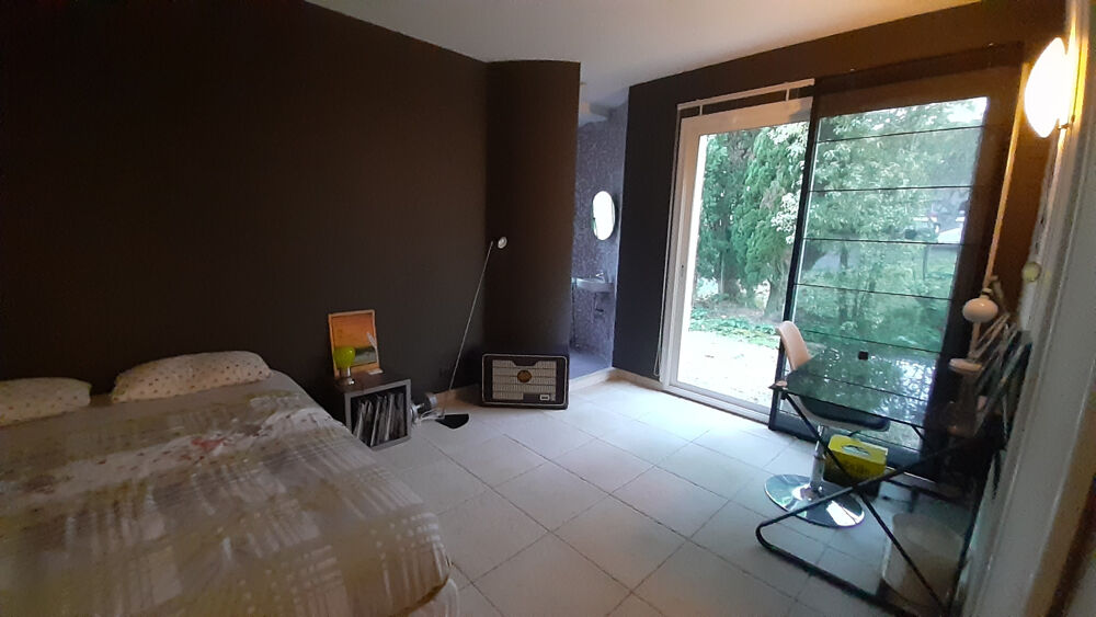 � vendre  Maison Chaillevette (17890)