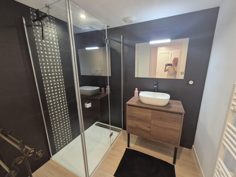 � vendre  Maison Saint-Georges-de-Didonne (17110)