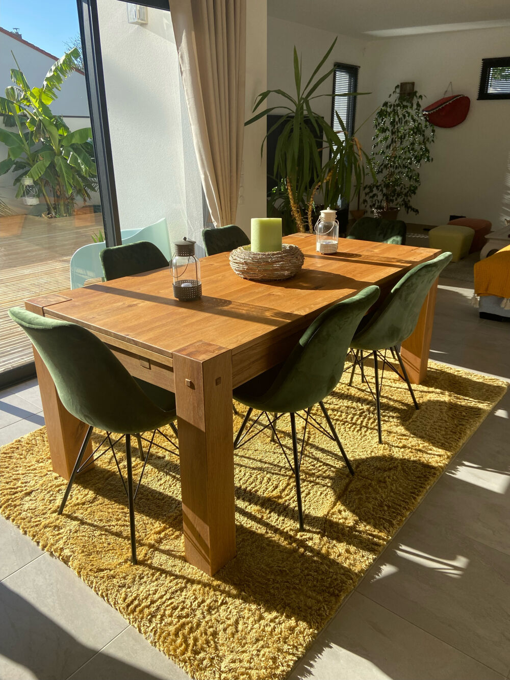 Vente Maison ROYAN Royan