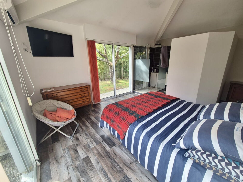 � vendre  Maison Royan (17200)