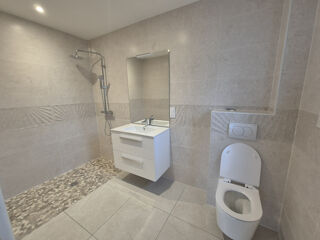  Maison � vendre 4 pi�ces 120 m�