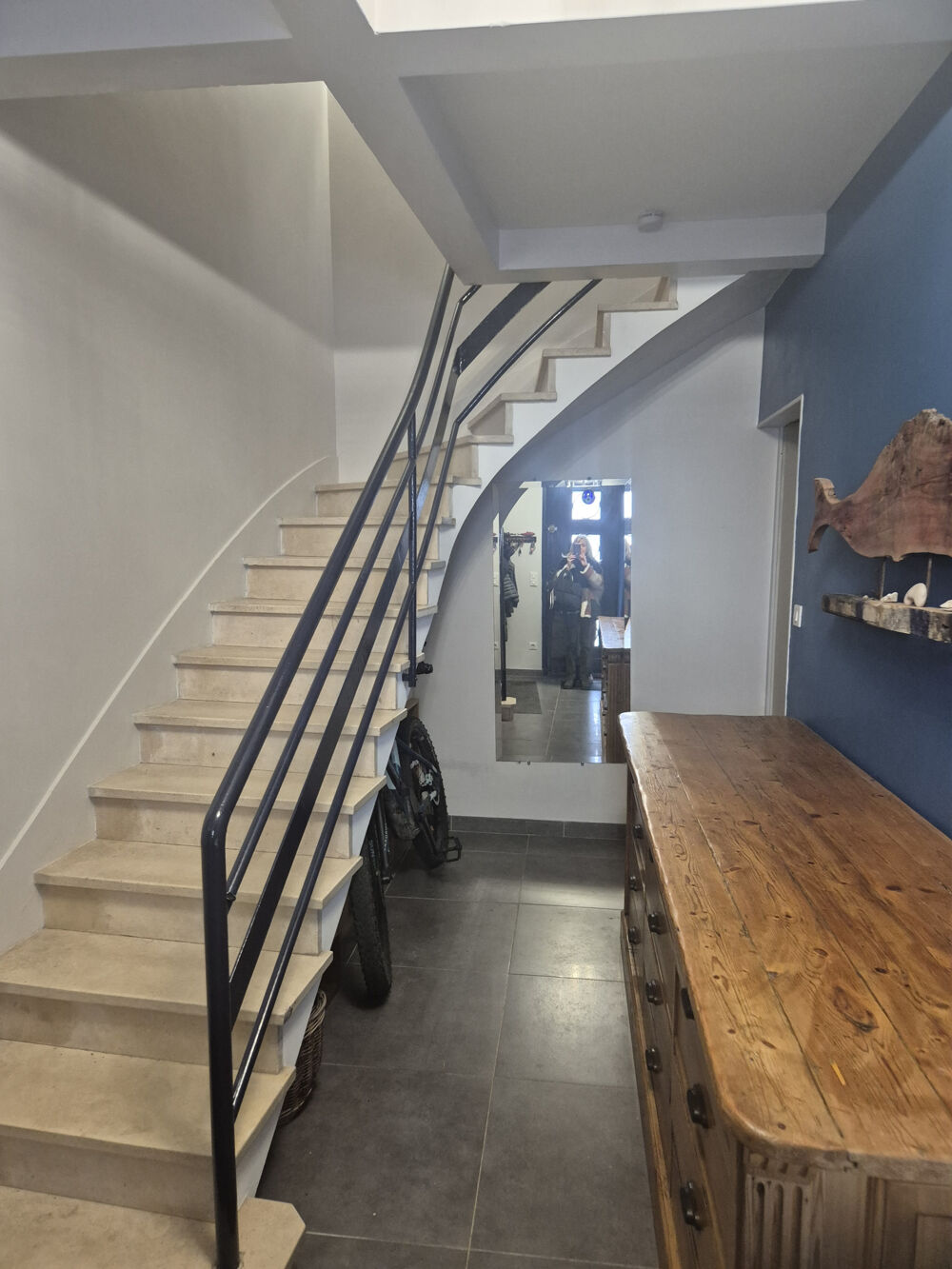 � vendre  Maison Royan (17200)