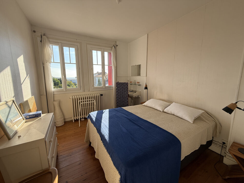 � vendre  Maison Royan (17200)