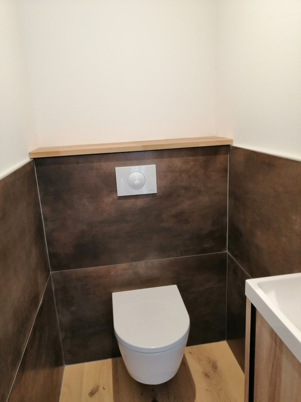 � vendre  Maison Vaux-sur-Mer (17640)