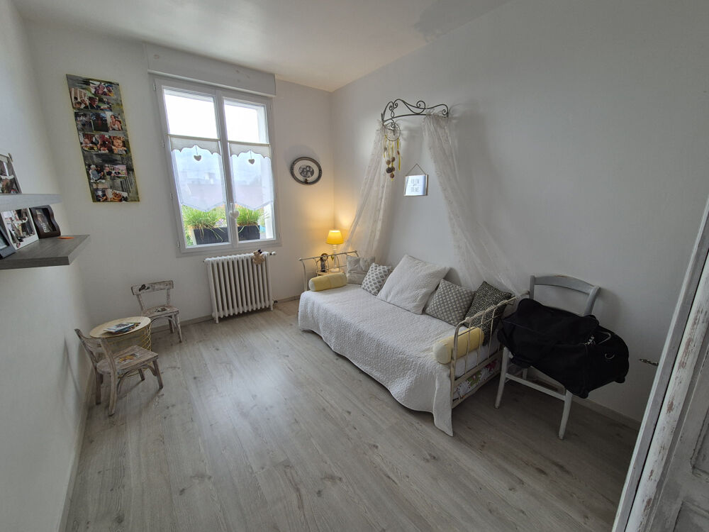 � vendre  Maison Royan (17200)