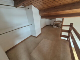  Appartement à vendre 2 pièces 55 m²