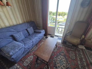  Appartement � vendre 2 pi�ces 31 m�