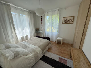  Maison � vendre 3 pi�ces 54 m�