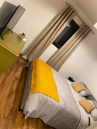  Maison à vendre 5 pièces 129 m²