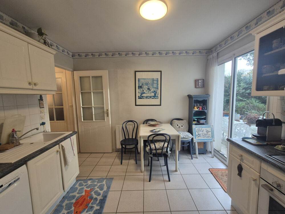 � vendre  Maison Royan (17200)