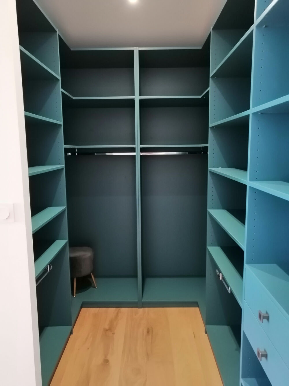 � vendre  Maison Vaux-sur-Mer (17640)