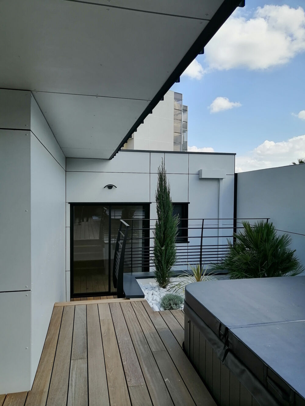 � vendre  Maison Vaux-sur-Mer (17640)