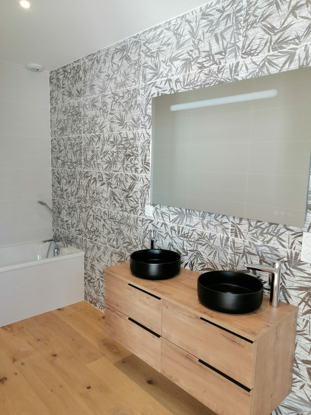 � vendre  Maison Vaux-sur-Mer (17640)