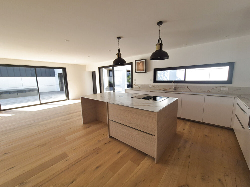 � vendre  Maison Vaux-sur-Mer (17640)