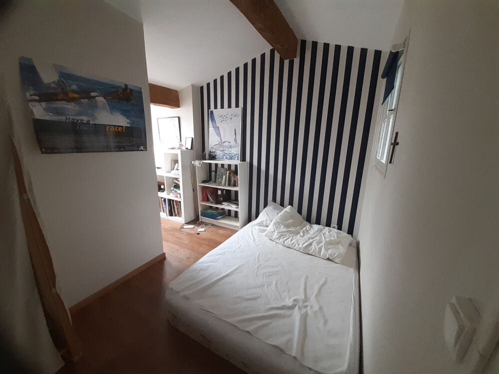 � vendre  Maison Saint-Georges-de-Didonne (17110)