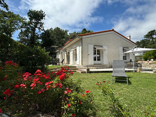  Maison � vendre 8 pi�ces 192 m�