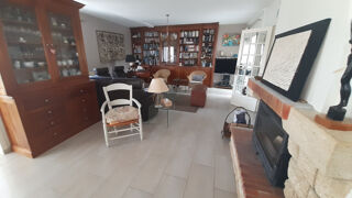  Maison � vendre 5 pi�ces 133 m�