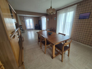  Maison à vendre 7 pièces 190 m²