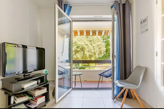  Appartement � vendre 2 pi�ces 40 m�