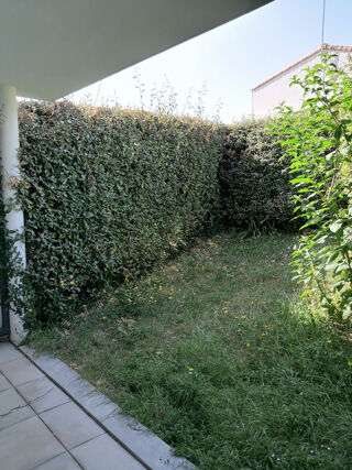  Appartement � vendre 3 pi�ces 61 m�