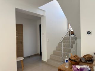  Maison à vendre 4 pièces 101 m²