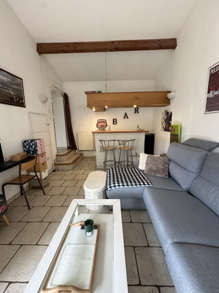  Maison � vendre 6 pi�ces 115 m�