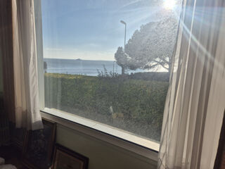  Maison � vendre 7 pi�ces 200 m�