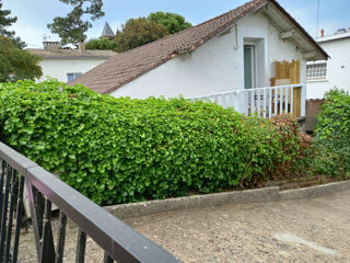  Maison � vendre 5 pi�ces 150 m�