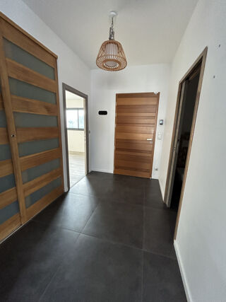  Maison � vendre 5 pi�ces 158 m�