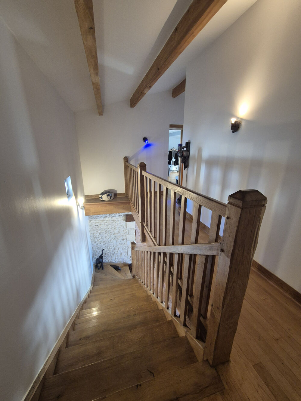 � vendre  Maison Saint-Palais-sur-Mer (17420)