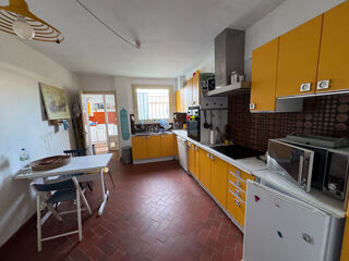  Maison � vendre 5 pi�ces 147 m�