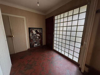  Maison � vendre 5 pi�ces 147 m�