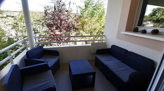  Appartement � vendre 4 pi�ces 84 m�