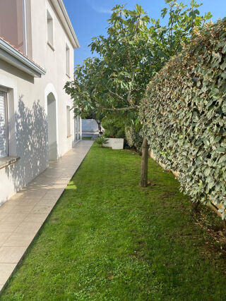  Maison � vendre 5 pi�ces 148 m�