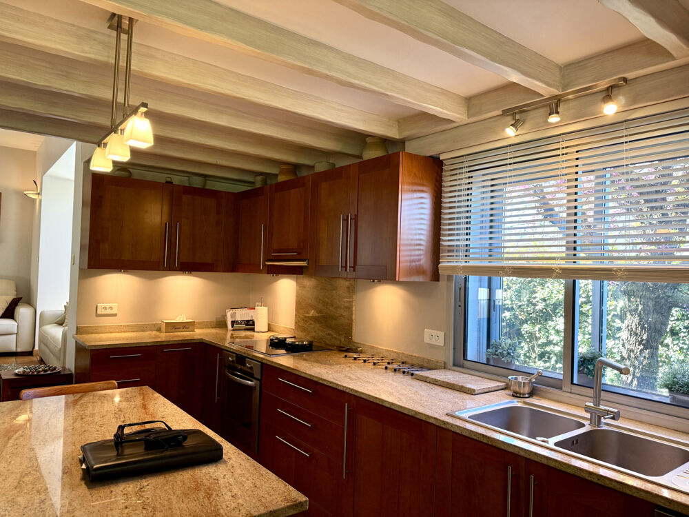 � vendre  Maison Vaux-sur-Mer (17640)