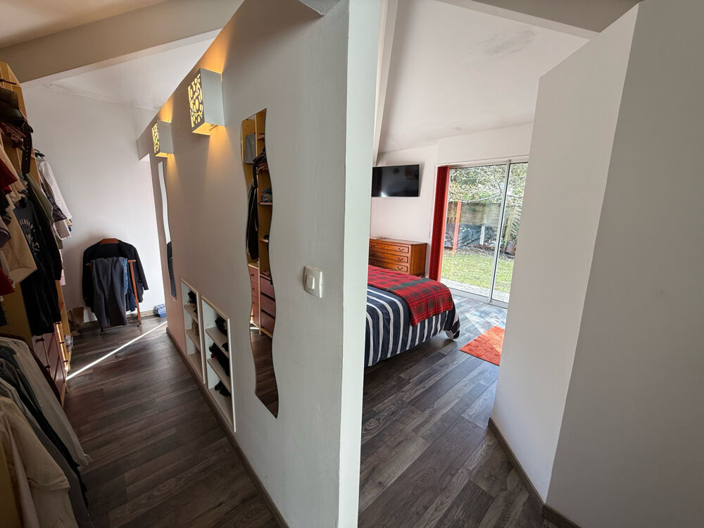 � vendre  Maison Royan (17200)