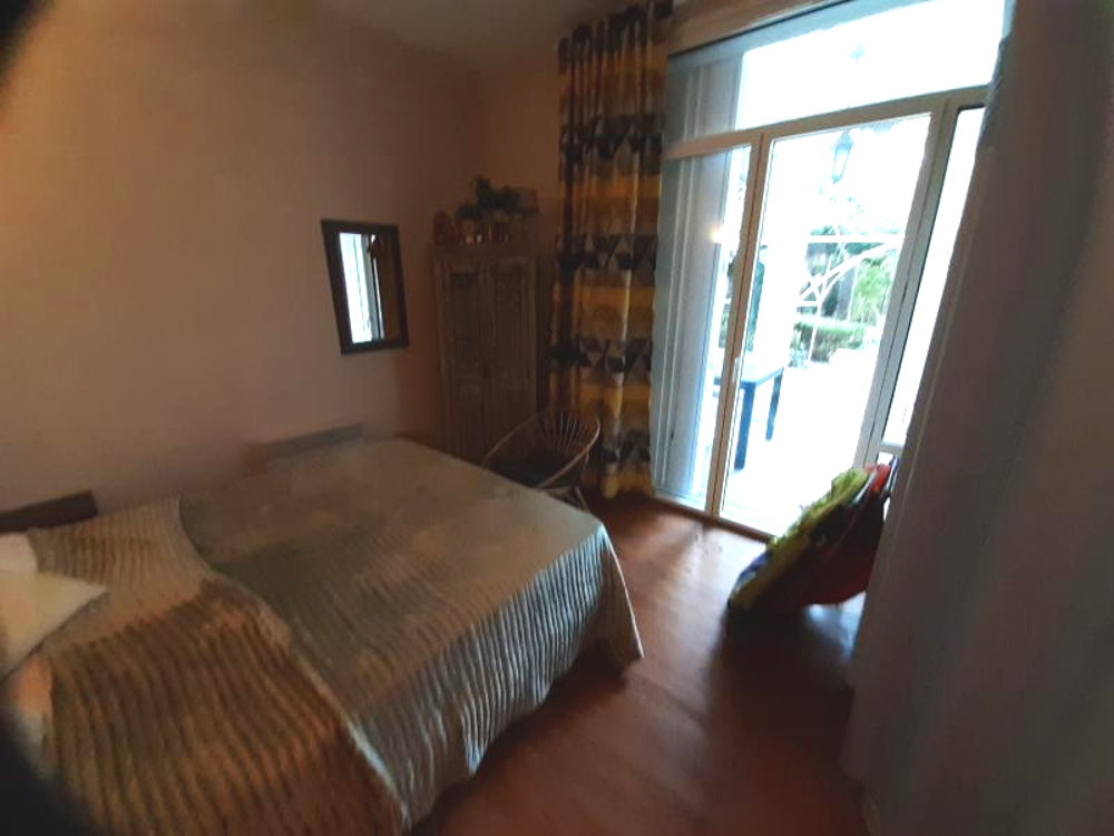 � vendre  Maison Royan (17200)