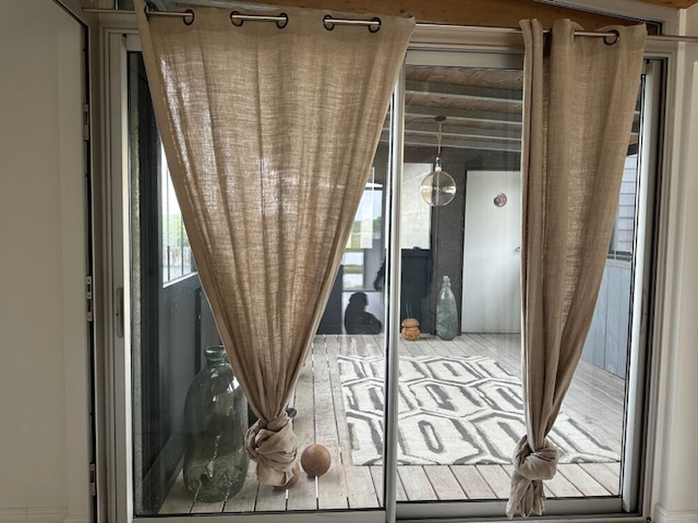 � vendre  Propri�t�/ch�teau Champagne (17620)