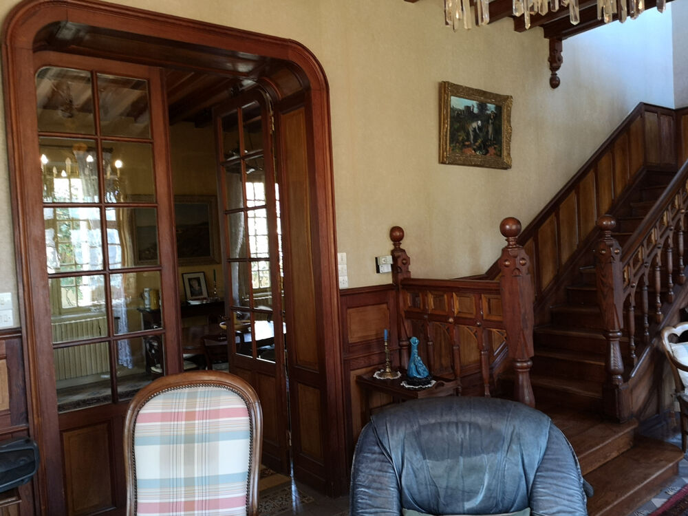 � vendre  Maison Royan (17200)