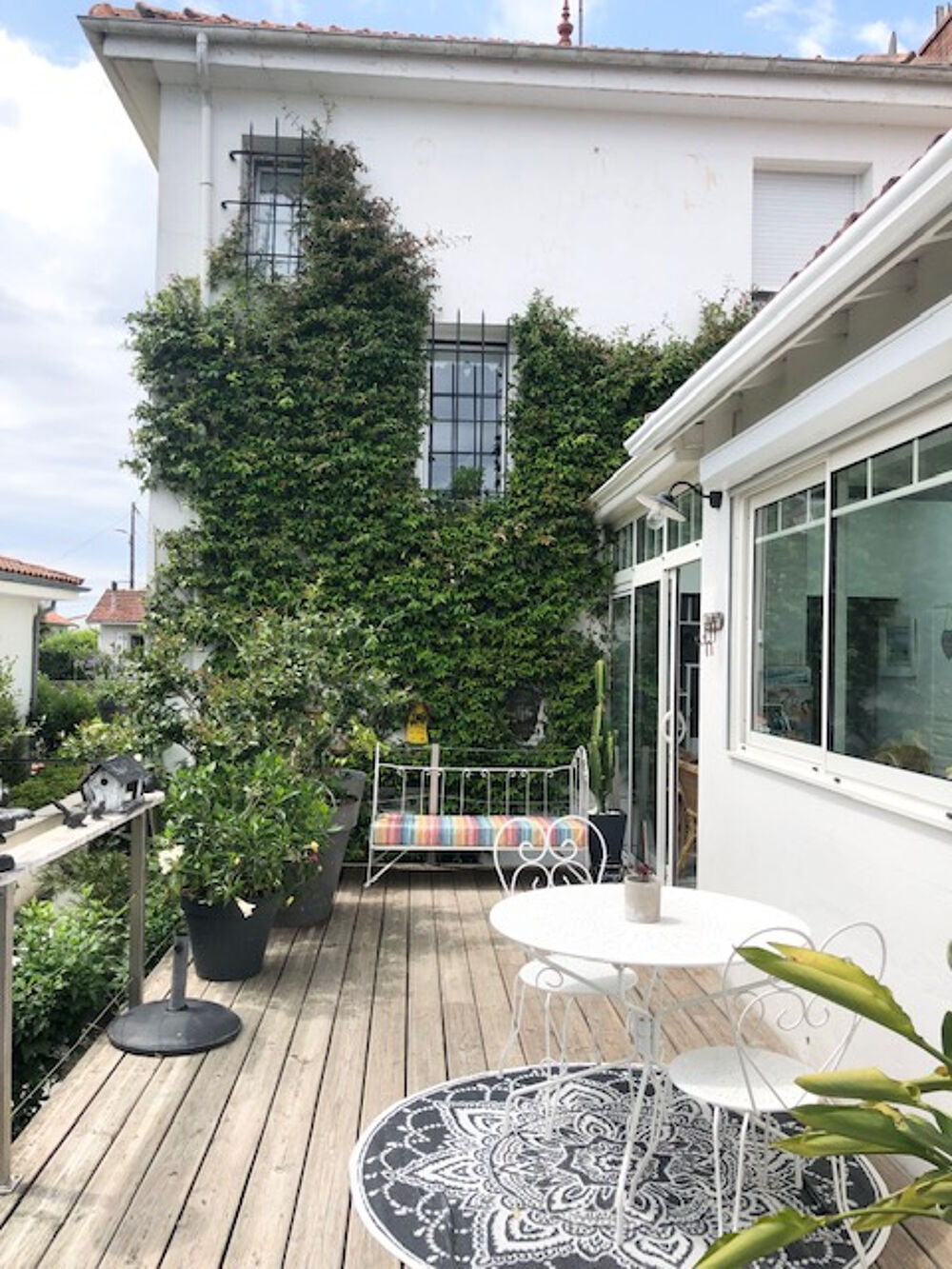 � vendre  Maison Royan (17200)