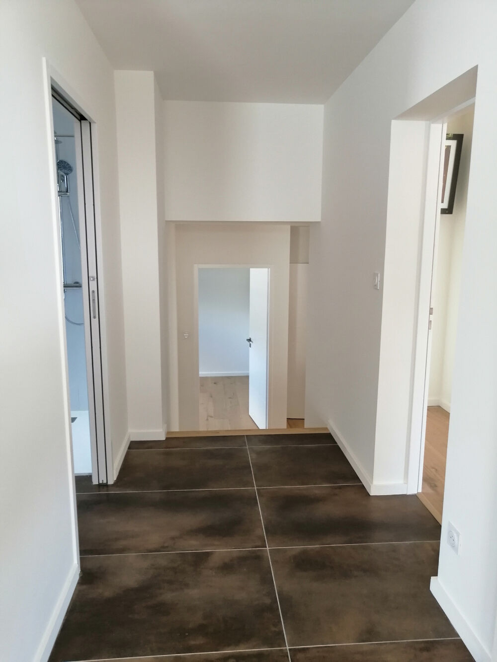 � vendre  Maison Vaux-sur-Mer (17640)