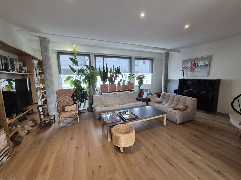 � vendre  Maison Royan (17200)