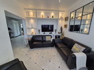  Maison � vendre 6 pi�ces 150 m�