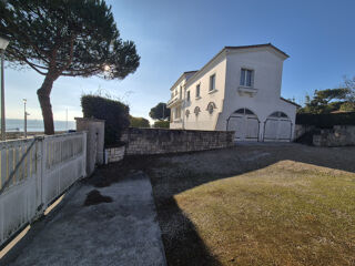  Maison à vendre 7 pièces 200 m²