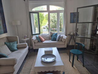  Maison à vendre 12 pièces 330 m²