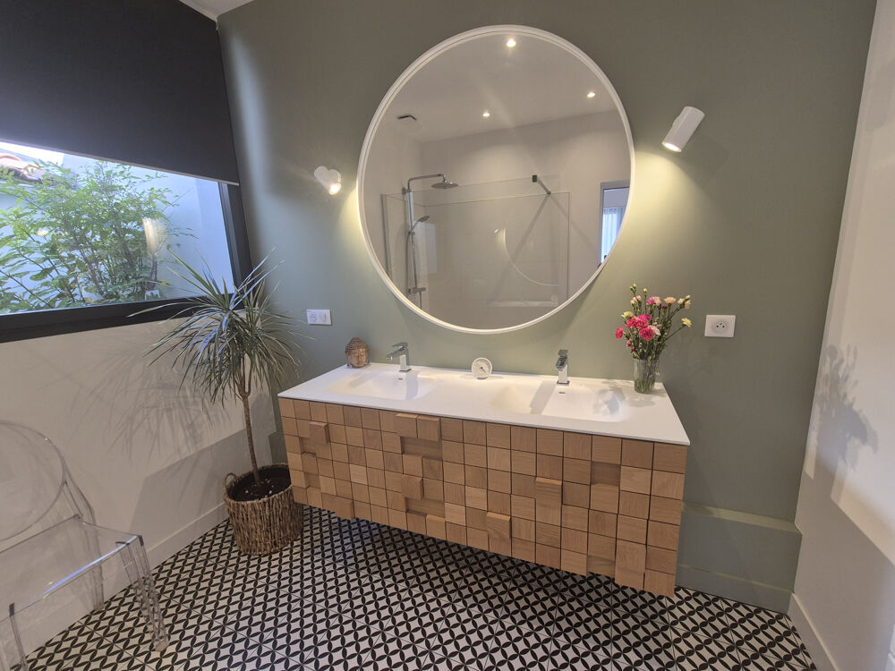 � vendre  Appartement Royan (17200)