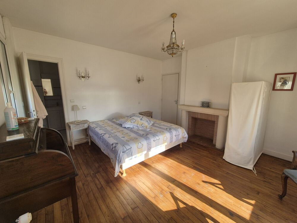 � vendre  Maison Royan (17200)