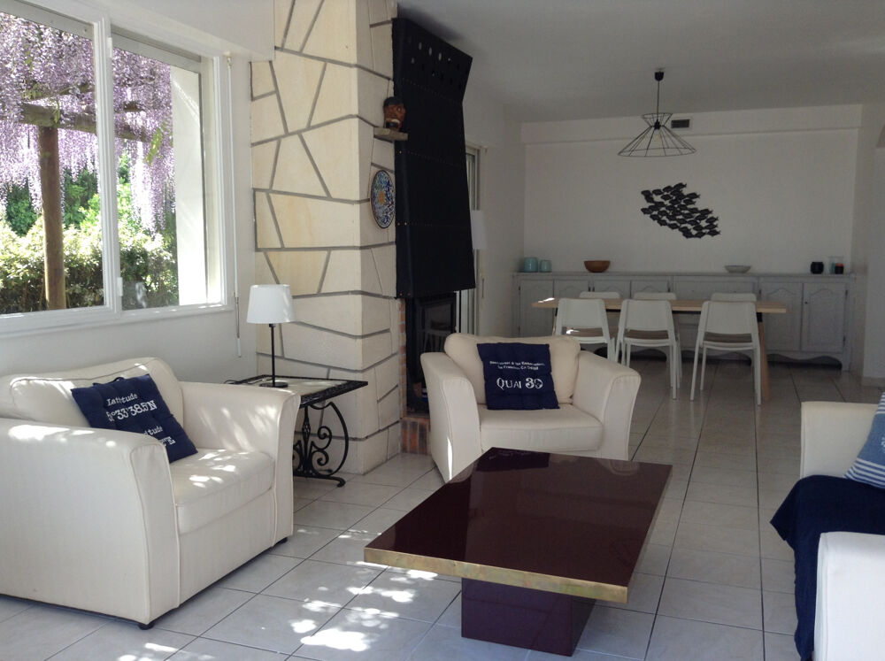 � vendre  Appartement Saint-Palais-sur-Mer (17420)